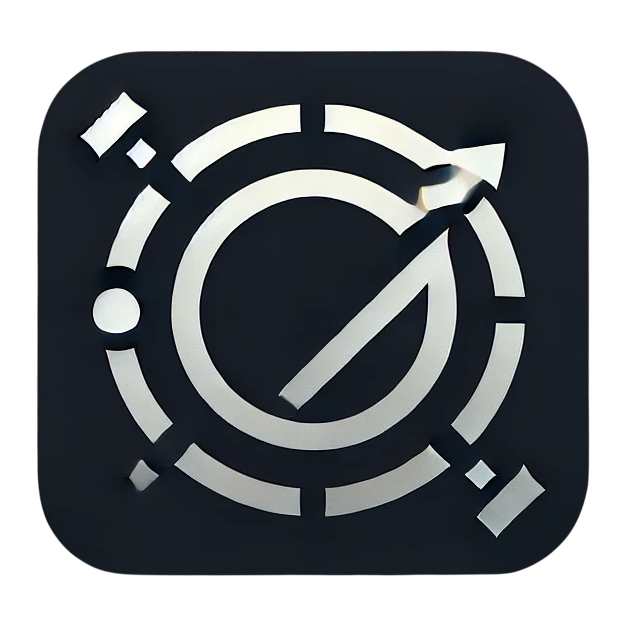 Broker Compass Logo