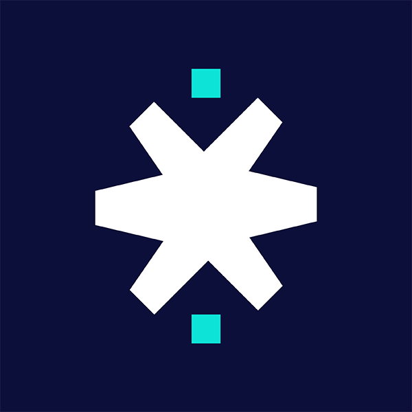 StarTrader Logo